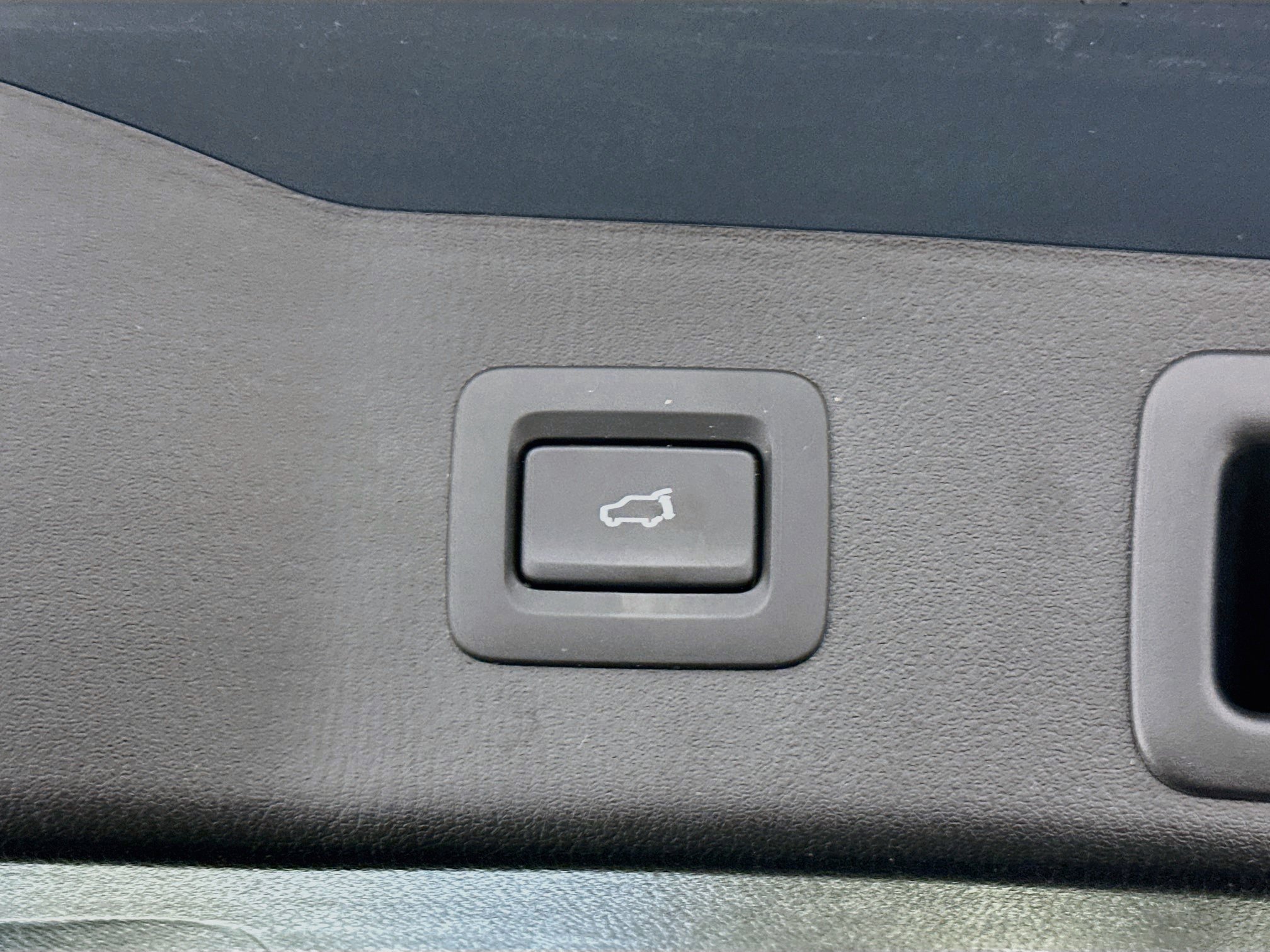 Used 2024 MAZDA CX-5 Carbon Edition AWD/4WD image 32
