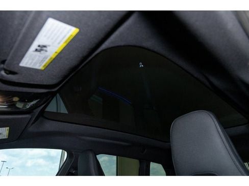 New 2025 BMW iX xDrive50 w/ Premium Package image 58