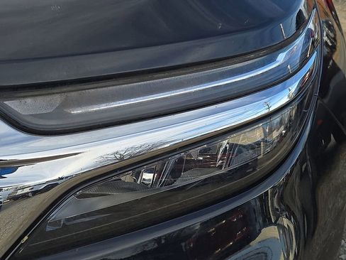 Used 2024 Chevrolet Equinox LT image 13