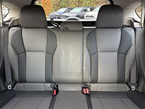 Used 2023 Subaru Crosstrek 2.5i Sport image 27