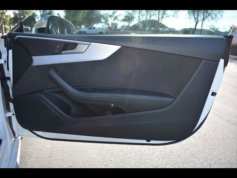 Used 2019 Audi S5 Premium Plus image 28