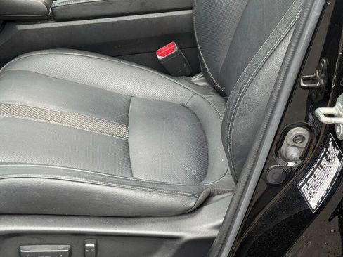 Used 2020 Honda Civic Sport Touring image 17