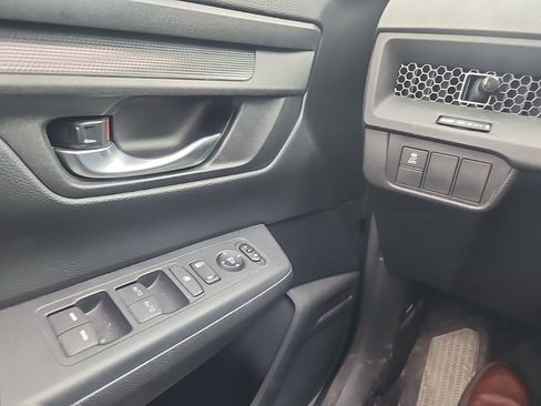 Used 2023 Honda CR-V Sport image 13
