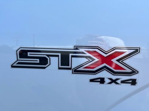 Used 2018 Ford F150 XL w/ Equipment Group 101A Mid AWD/4WD image 15