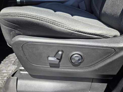 Used 2020 RAM 1500 Big Horn AWD/4WD image 10