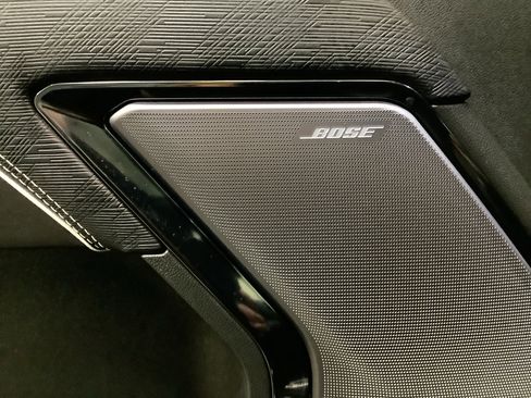 New 2026 GMC Sierra 1500 AT4X image 17