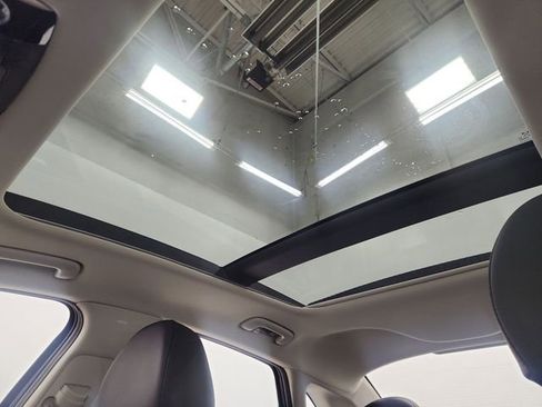 Certified 2025 Kia K5 EX image 17