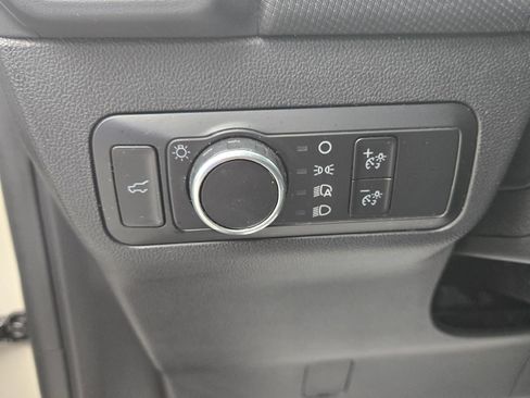 Used 2024 Ford Bronco Sport Big Bend AWD/4WD image 13