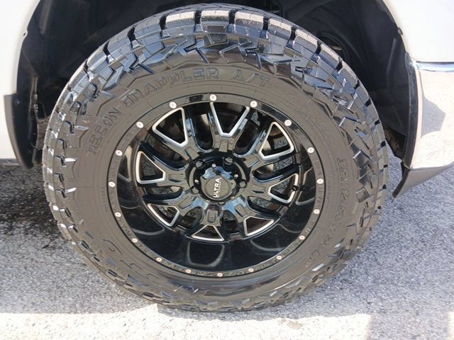 Used 2019 RAM 1500 Big Horn AWD/4WD image 55