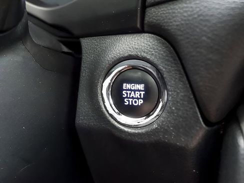 Used 2023 Toyota RAV4 XLE Premium AWD/4WD image 16