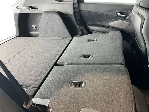 New 2026 Acura RDX A-Spec image 38