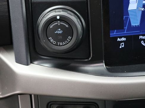 Used 2024 Ford F150 XLT w/ Equipment Group 302A MID image 26