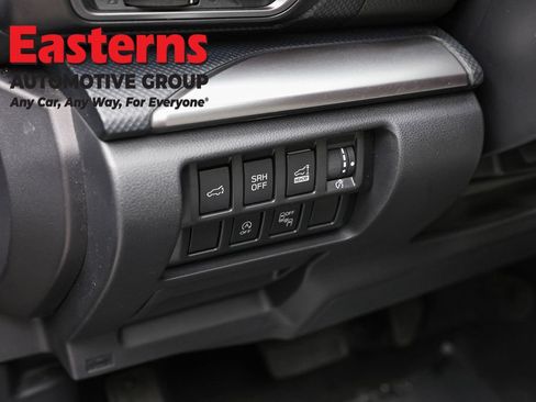 Used 2023 Subaru Forester Premium AWD/4WD image 23