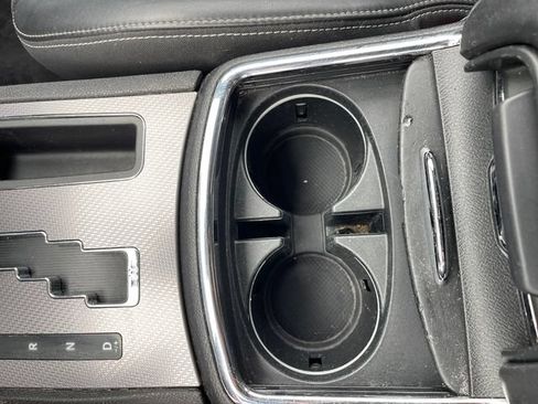 Used 2014 Dodge Charger R/T RWD image 23
