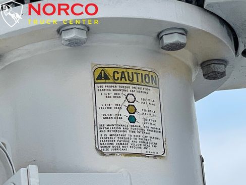 Used 2018 Ford F350 XL w/ Power Equipment Group image 28