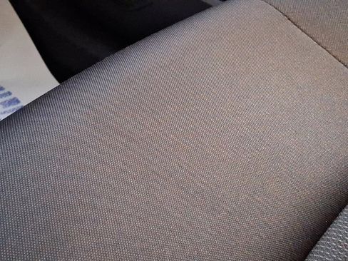 Used 2023 Toyota Venza LE image 26