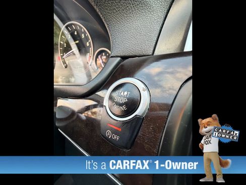 Used 2014 BMW 535i Sedan image 47