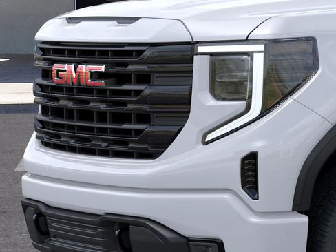 New 2026 GMC Sierra 1500 Elevation w/ Preferred Package image 13