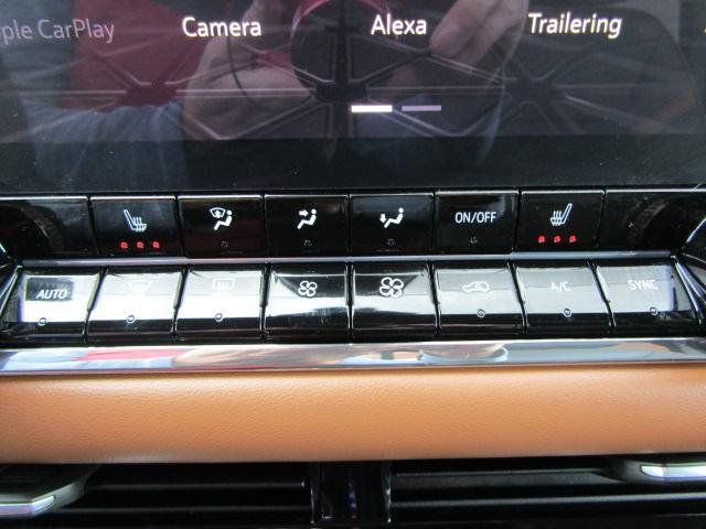 Used 2025 GMC Canyon AT4 AWD/4WD image 22