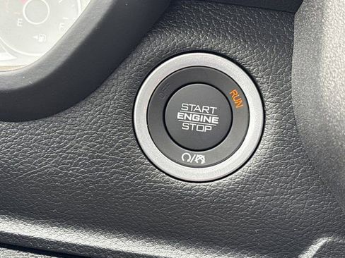 New 2026 RAM 1500 Express RWD image 22