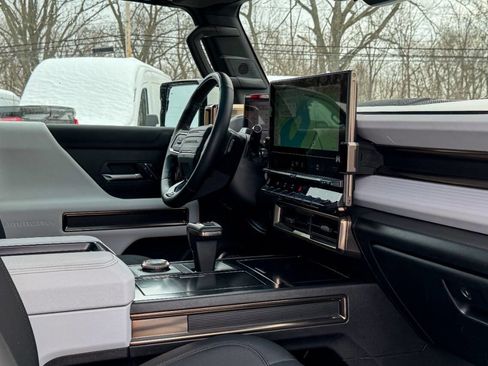 Used 2023 GMC Hummer EV Edition 1 image 20
