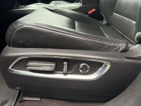Used 2019 Acura MDX w/ Technology & Entertainment AWD/4WD image 14