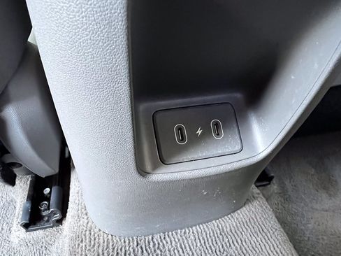 Used 2024 Hyundai Elantra SE FWD image 22