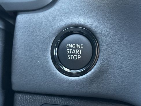 New 2025 Toyota Tundra Platinum image 20