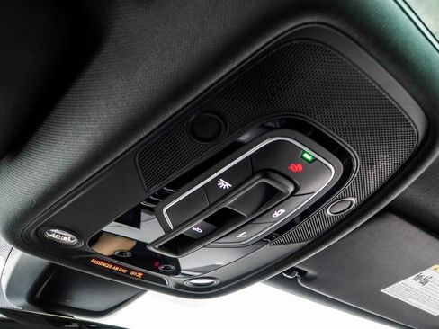 Used 2022 Audi S5 Premium Plus image 37