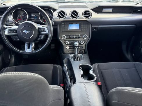 Used 2021 Ford Mustang GT image 4