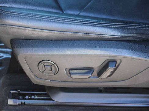 Used 2022 Audi Q3 2.0T Premium w/ Convenience Package image 22