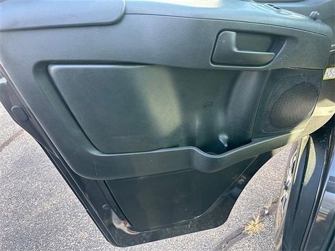 New 2026 RAM ProMaster 3500 w/ Quick Order Package 22G SLT image 15