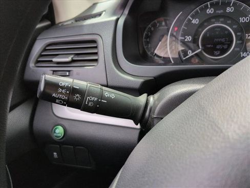 Used 2012 Honda CR-V EX image 11