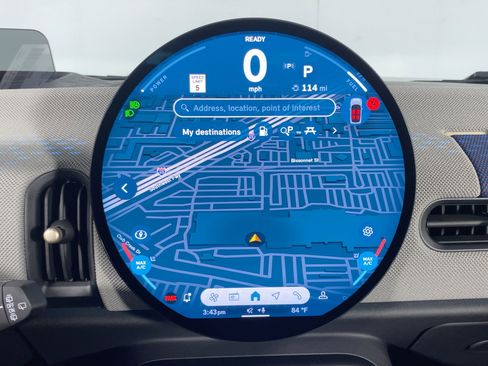 New 2026 MINI Cooper S image 22