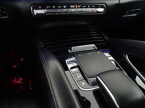 Used 2020 Mercedes-Benz GLE 350 image 34