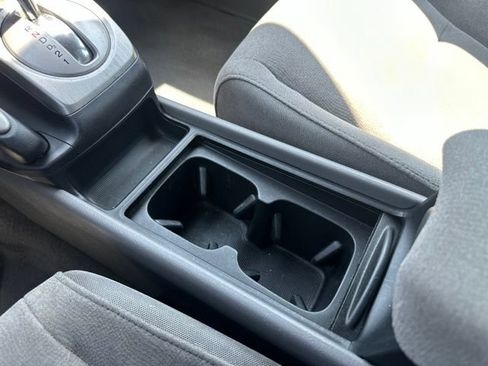 Used 2007 Honda Civic LX image 19