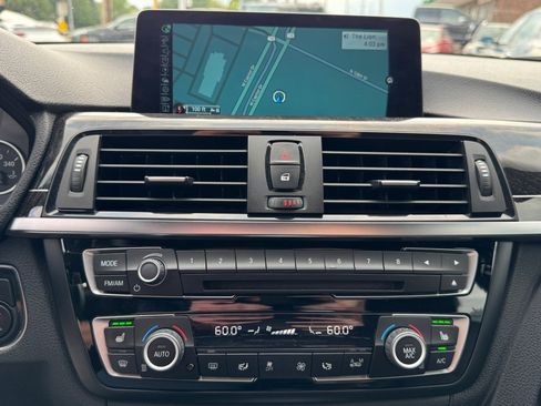 Used 2016 BMW 428i Gran Coupe xDrive image 28