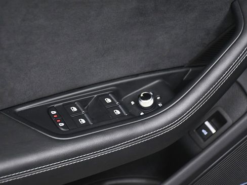 Used 2023 Audi S4 Prestige w/ Prestige Package image 11