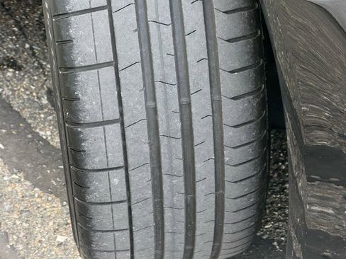 Used 2019 Porsche 718 Cayman image 32