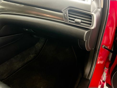 Used 2022 Honda Accord Sport Special Edition image 35
