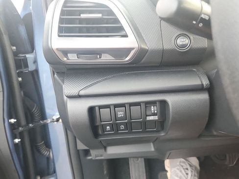 Used 2023 Subaru Forester AWD/4WD image 19