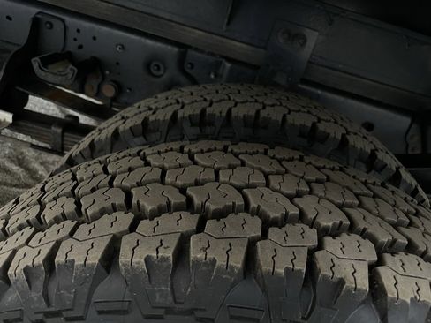 Used 2014 Ford F350 XL w/ Power Equipment Group image 11