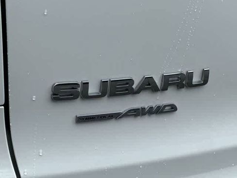 Certified 2023 Subaru Ascent Premium w/ Convenience Package AWD/4WD image 28