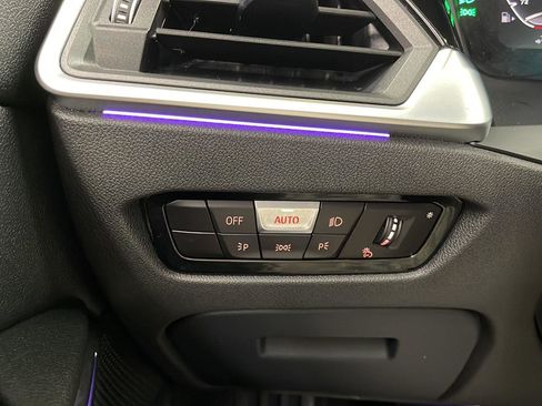 Used 2021 BMW 330e xDrive w/ Convenience Package image 15