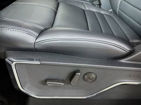 New 2026 Ford F250 Platinum image 23