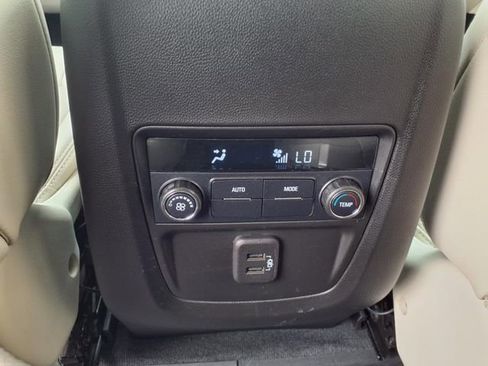 Used 2022 Buick Enclave Essence w/ Trailering Package, 5000 lbs. image 13