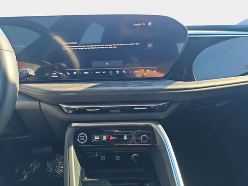 Used 2025 Audi Q5 2.0T Premium Plus image 23