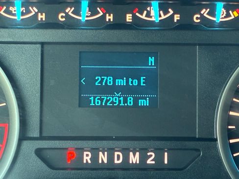 Used 2018 Ford F150 XLT RWD image 25