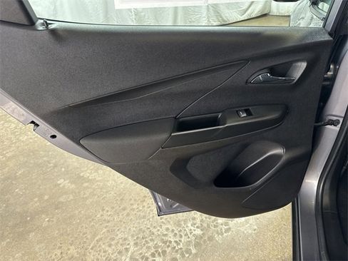 Used 2023 Chevrolet Bolt LT w/ Driver Confidence Package image 22