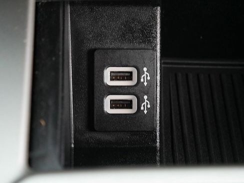 Used 2020 Ford F150 Lariat w/ Equipment Group 502A Luxury image 50